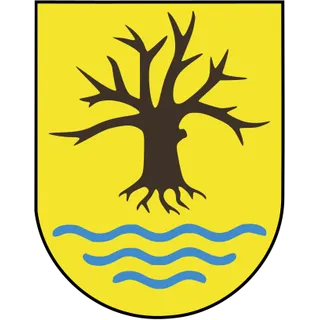 Stary Dzierzgoń